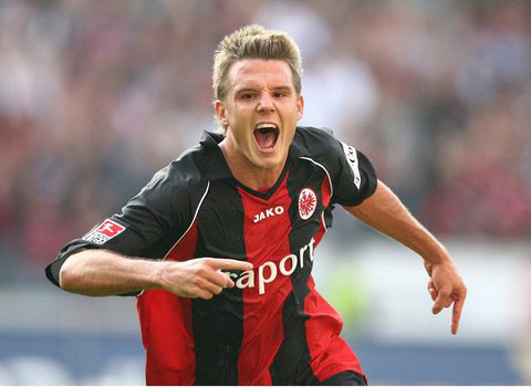 加强亚洲国 加强亚洲国