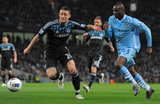 运动的魅力 运动的魅力