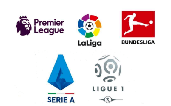 的家庭遊玩 的家庭遊玩